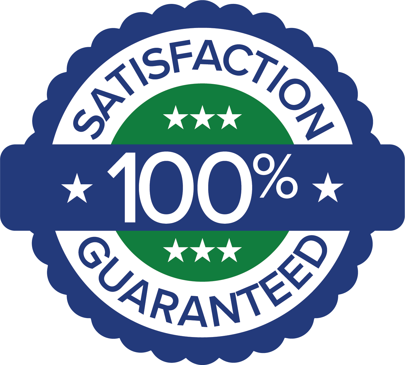 100% Satisfaction Guaranteed at Patient Care Medical